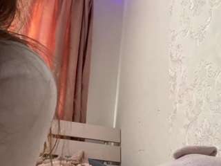 beatricevalois webcam