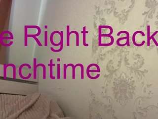 This model is live right now. beatricevalois