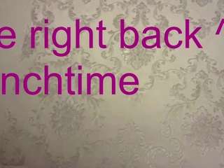 This model is live right now. beatricevalois