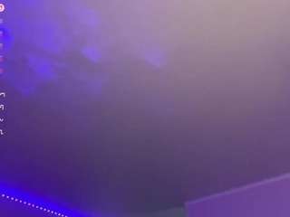beatricevalois webcam