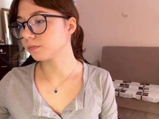 beatricevalois