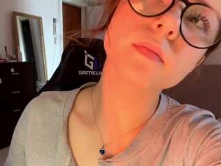 beatricevalois