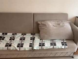 beatricevalois live webcam show