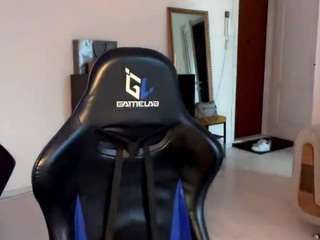 Beat live webcam show