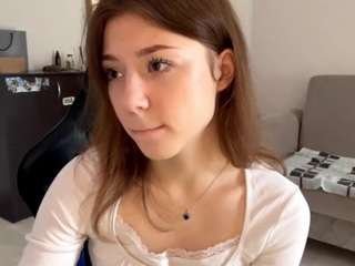 beatricevalois
