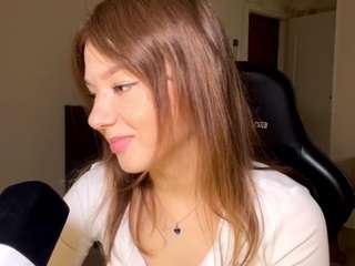 beatricevalois