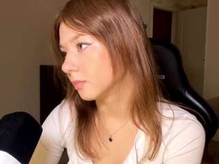 beatricevalois