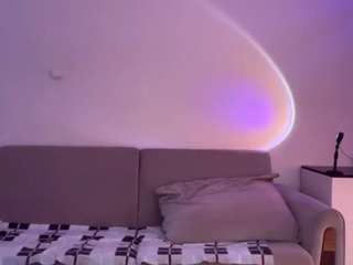 Beat live cam preview
