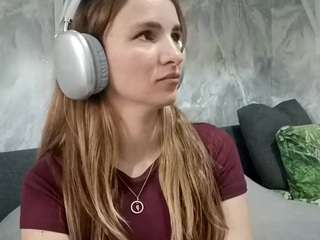 belencorsetti webcam