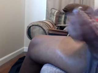 bigwill2026