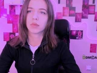 cleo-cool Live Webcam on CamSoda