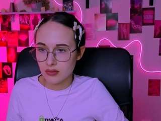 cleo-cool