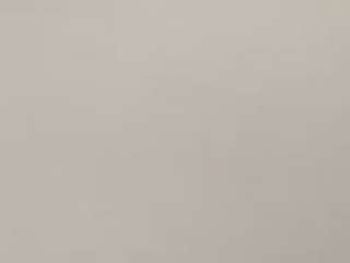 davidjohn20 webcam model