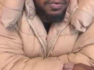 ddddray85 Live Webcam on CamSoda