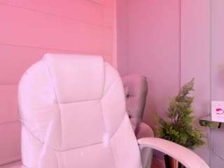 emily-vill webcam