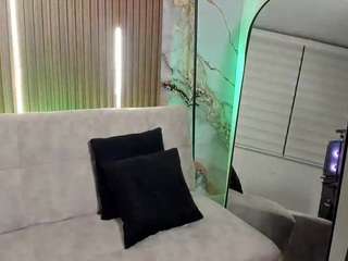 gisellelaurens webcam