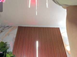 gisellelaurens live cam profile