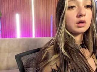 gisellelaurens