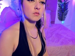 GiselleLaurens