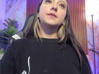 gisellelaurens