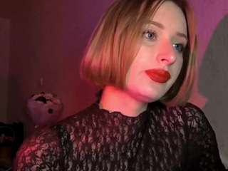 hienleggans Live Webcam on CamSoda