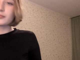 hienleggans Live Webcam on CamSoda