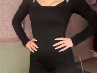 hienleggans live cam profile