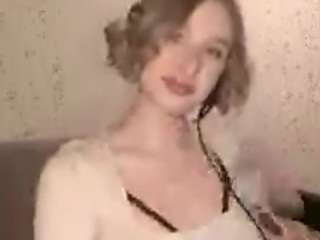 HienLeggans live cam