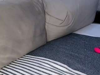hienleggans Sex Cam Show