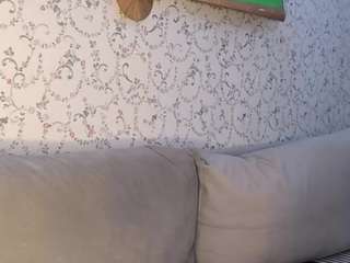 hienleggans live webcam show