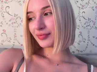 hienleggans live webcam show