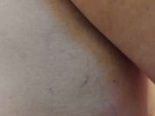 honeybee2026, female webcam model,  years old, on live webcam