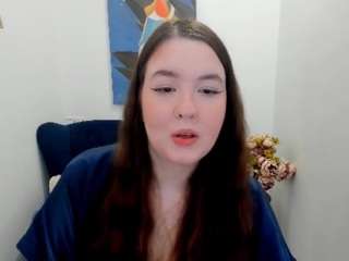 honeyglowe Live Webcam on CamSoda