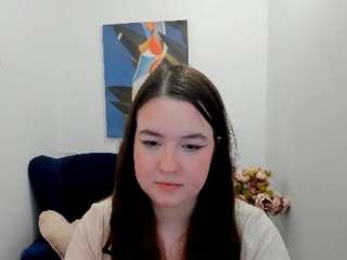 honeyglowe Live Webcam on CamSoda