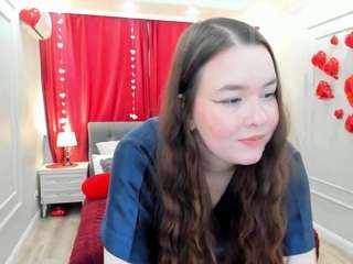 honeyglowe Live Webcam on CamSoda