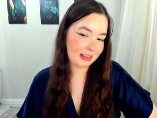 honeyglowe live cam profile