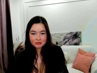 honeyglowe live cam profile