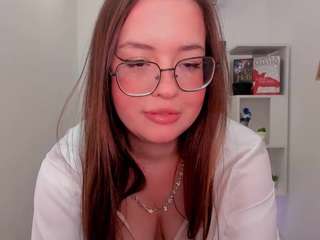 honeyglowe