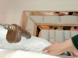 imyours01
