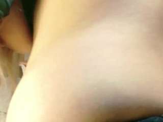 imyours01