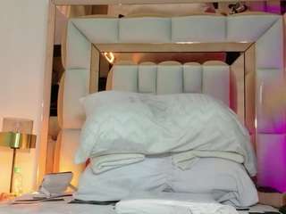 imyours01
