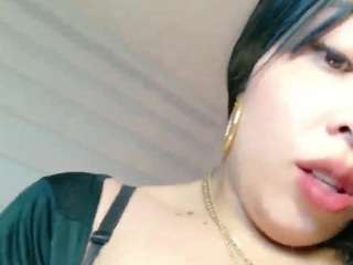 imyours01