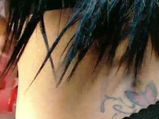 imyours01