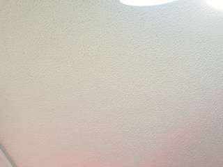 imyours01 live cam preview