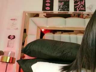 imyours01