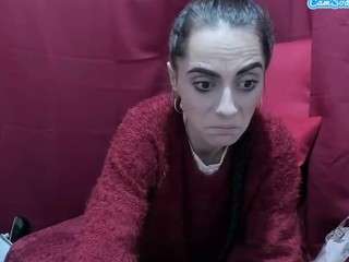 jessycute1 webcam