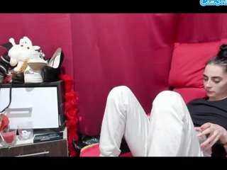 jessycute1 Live Webcam on CamSoda