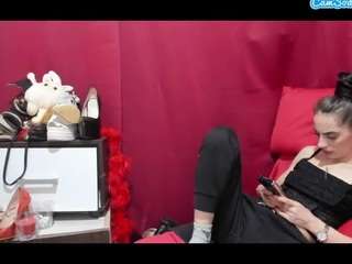 jessycute1