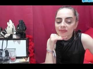 Jessycute1