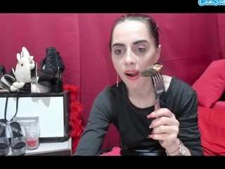 Jessycute1